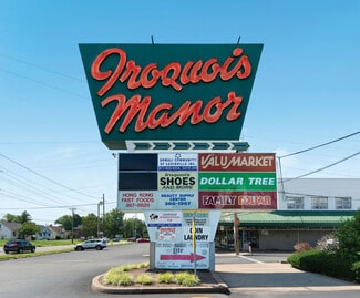 More details for 5300 N Illinois St, Fairview Heights, IL - Retail for Sale