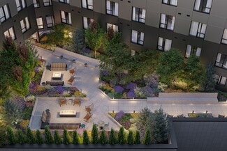 More details for 2950 Arkins Ct, Denver, CO - Office/Retail for Lease