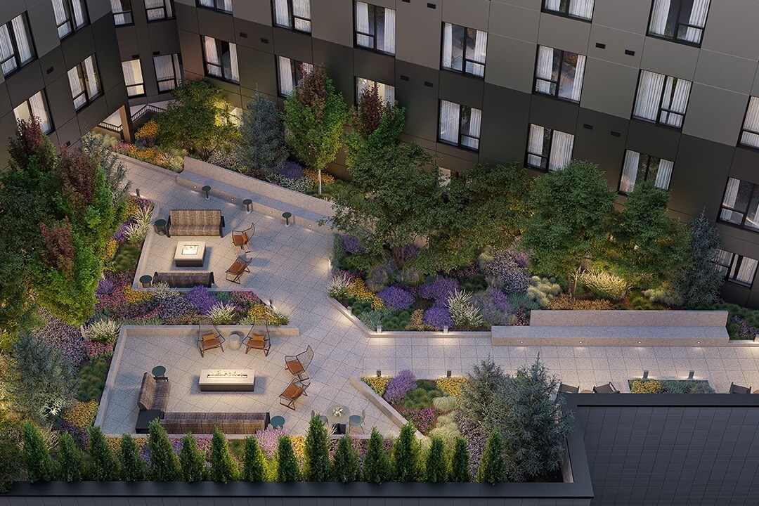 2950 Arkins Ct, Denver, CO à louer Photo principale- Image 1 de 49