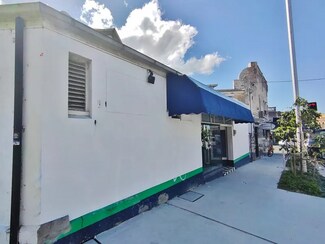 More details for 2 Crystal St, Petersham - Retail for Lease