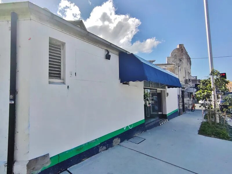 2 Crystal St, Petersham for lease Primary Photo- Image 1 of 2