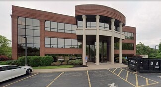More details for 1120 Pittsford Victor Rd, Pittsford, NY - Office for Sale