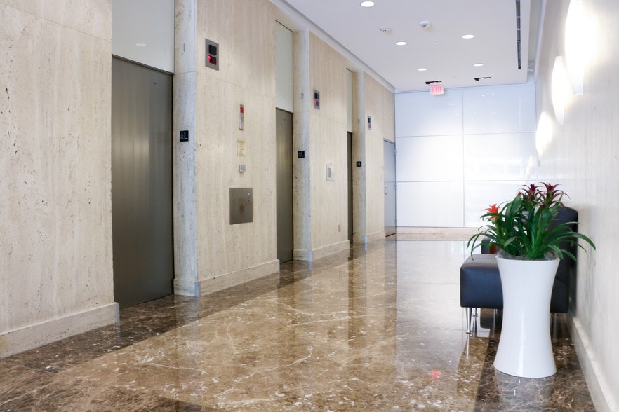 1120 19th St NW, Washington, DC for lease - Interior Photo - Image 3 of 7