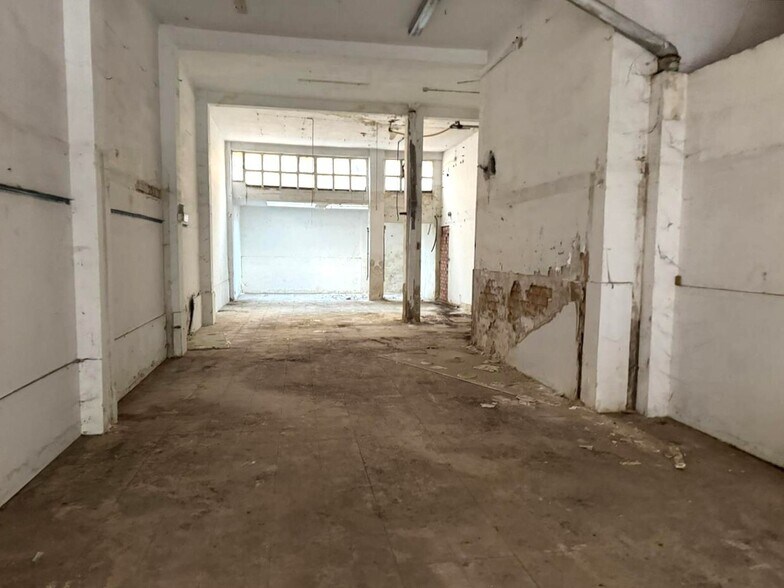 Canellas, Vidal de, Zaragoza, Zaragoza à vendre - Photo du bâtiment - Image 2 de 11