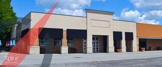 More details for 6282 W Jefferson Blvd, Fort Wayne, IN - Retail for Sale