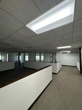 1500 Quail St, Newport Beach, CA for lease Interior Photo- Image 2 of 4