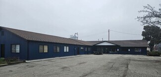 More details for 107 W 33rd St, Garden City, ID - Industrial for Lease