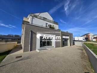More details for Retail for Lease