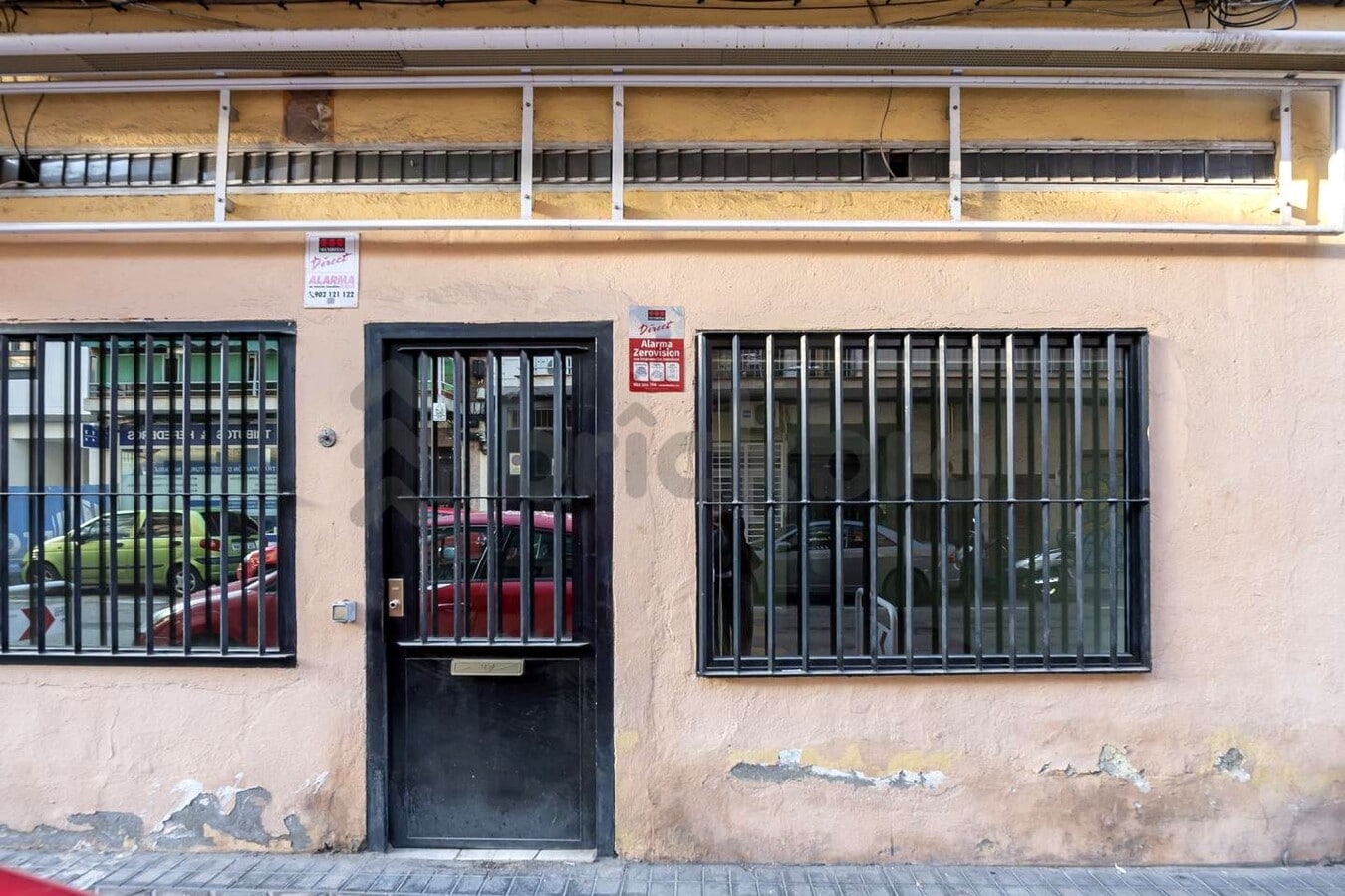 Madrid, MAD 28027 - Unit Puerta 01 -  - Interior Photo - Image 2 of 13