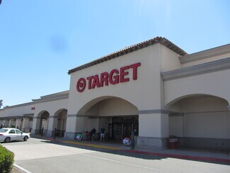 More details for 309-351 W Ventura Blvd, Camarillo, CA - Retail for Lease