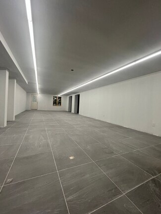 More details for 554 Willoughby Ave, Brooklyn, NY - Office for Lease