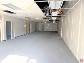 373 E Main St, Middletown, CT for lease Interior Photo- Image 2 of 2