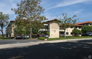 More details for 24953 Paseo De Valencia, Laguna Hills, CA - Office/Medical, Medical for Lease