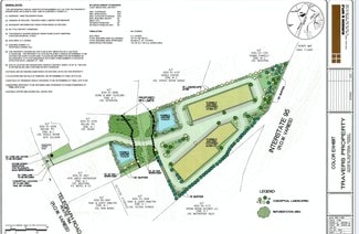 More details for 14009 Telegraph Rd, Woodbridge, VA - Land for Sale