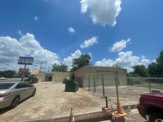 Plus de détails pour 5508 N Navarro St, Victoria, TX - Commerce de détail à vendre