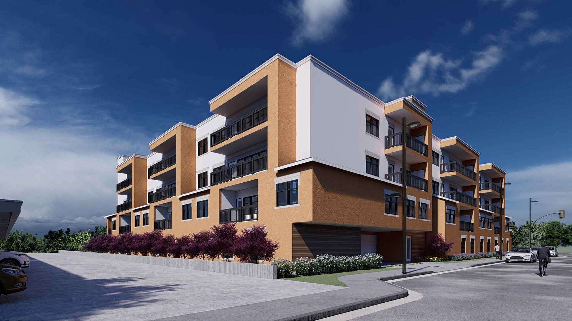 22422 Rockaway Ln, Hayward, CA à vendre Photo du bâtiment- Image 1 de 27