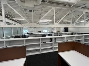 3401-3403 S Peoria Ave, Tulsa, OK for lease Interior Photo- Image 1 of 14