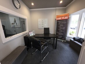 301 Main St, Hilton Head Island, SC à louer Photo intérieure- Image 1 de 7