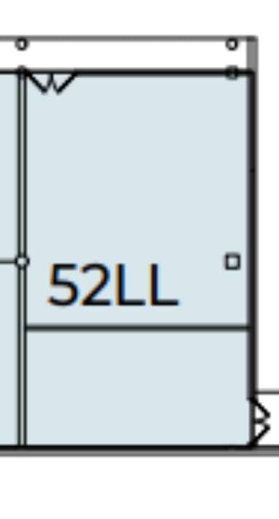 14002 E 21st St, Tulsa, OK for lease Floor Plan- Image 1 of 1