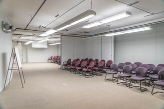 816 S Figueroa St, Los Angeles, CA for lease Interior Photo- Image 2 of 57