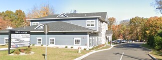 More details for 186 County Road 520 W, Marlboro, NJ - Office/Medical for Lease