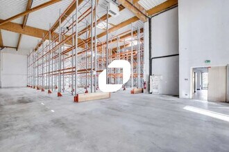 Bureau dans Gonesse à louer Photo intérieure- Image 2 de 15