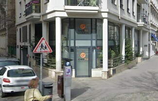 More details for Office for Lease