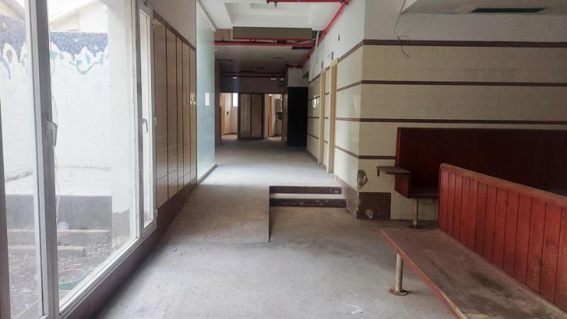 Reus, TAR 43205 - - - Interior Photo - Image 1 of 6