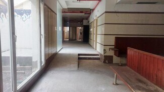 More details for Multifamily for Sale