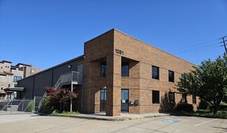 More details for 1251 Marietta Blvd NW, Atlanta, GA - Industrial for Lease