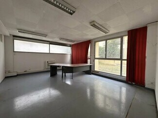 More details for Office for Lease