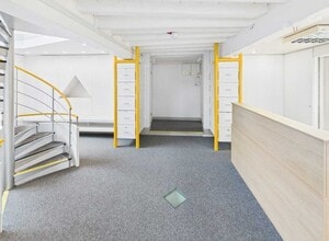 King St, Canterbury for lease Interior Photo- Image 2 of 5