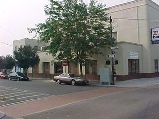 More details for 740 Main St, Klamath Falls, OR - Office for Sale