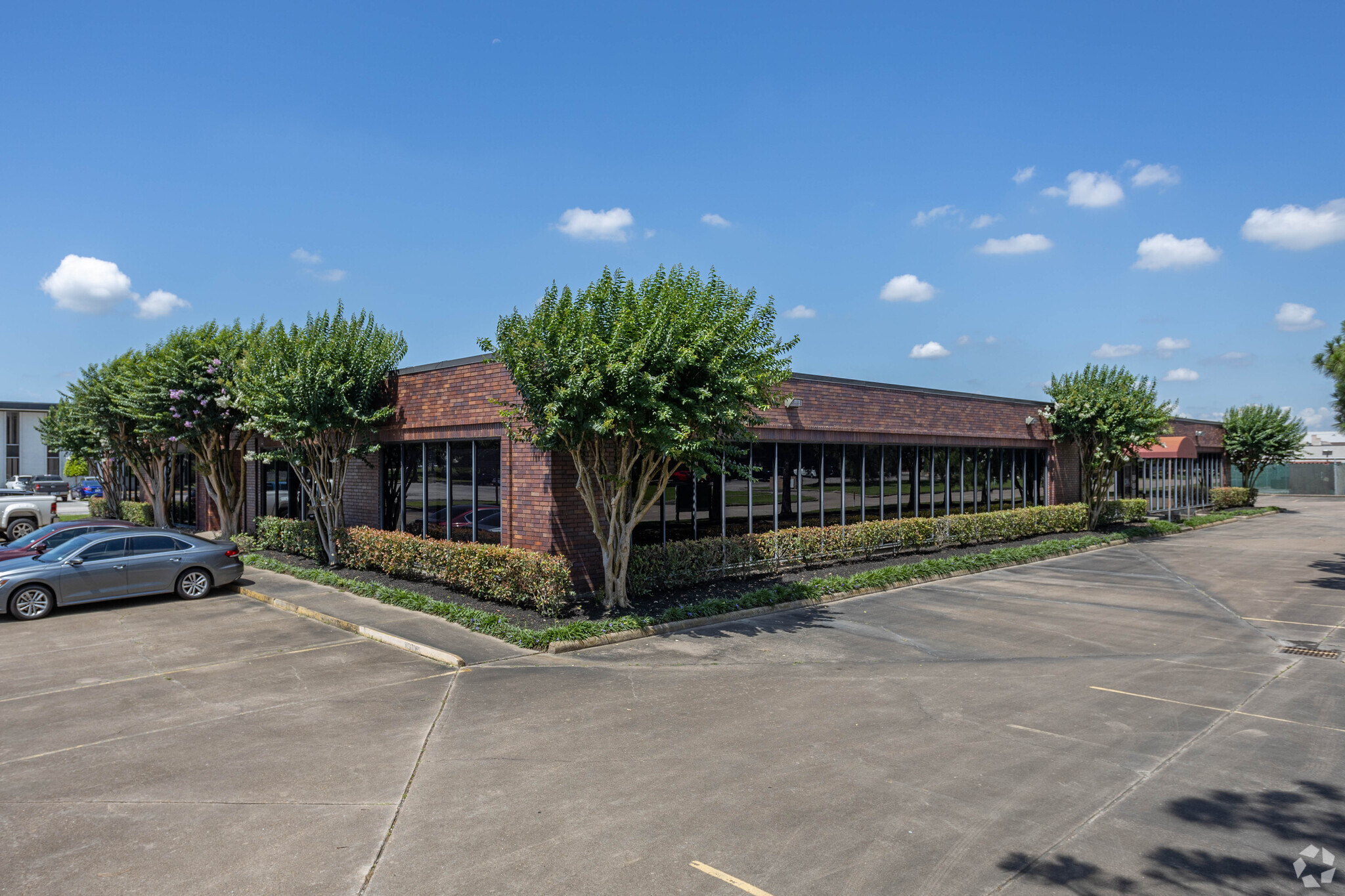 16850 Diana Ln, Houston, TX for sale Building Photo- Image 1 of 24