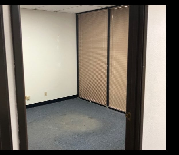 5301 Commerce Ave, Moorpark, CA for lease - Interior Photo - Image 2 of 16