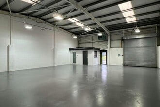 19-26 Colvilles Park, East Kilbride à louer Photo intérieure- Image 2 de 3