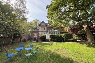 90 Banbury Rd, Oxford à louer Photo du bâtiment- Image 2 de 3