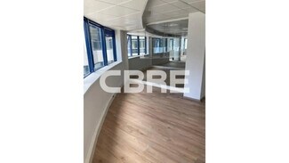 More details for Office for Lease