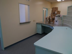 420 N Garfield Ave, Monterey Park, CA à louer Photo intérieure- Image 2 de 16
