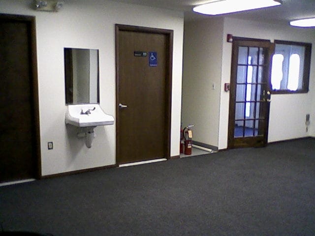 170 Changebridge Rd, Montville, NJ for sale - Other - Image 3 of 27