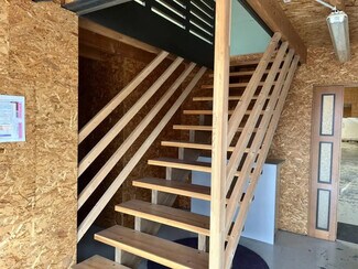 More details for Flex for Lease