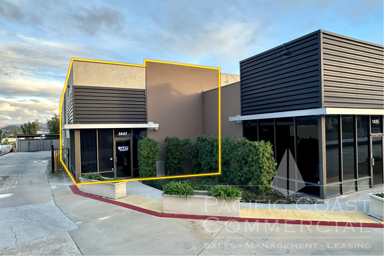 1357-1441 N Cuyamaca St, El Cajon, CA 92020 - Unité 1441 -  - Photo intérieure - Image 1 of 4