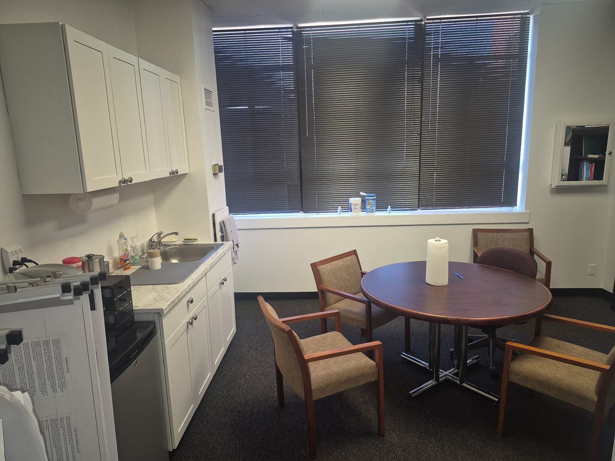 408 E 4th St, Bridgeport, PA à louer Photo intérieure- Image 1 de 3