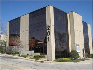 More details for 201 Houston St, Batavia, IL - Office for Lease