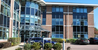 More details for Terminus Rd, Chichester - Office for Lease