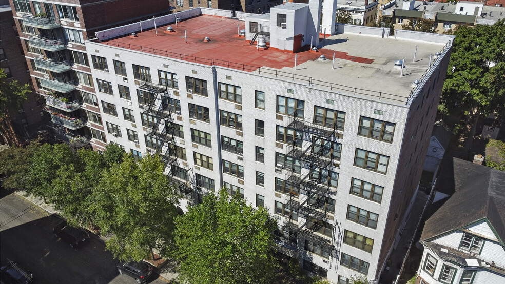 125 96th St, Brooklyn, NY for sale - Building Photo - Image 1 of 1