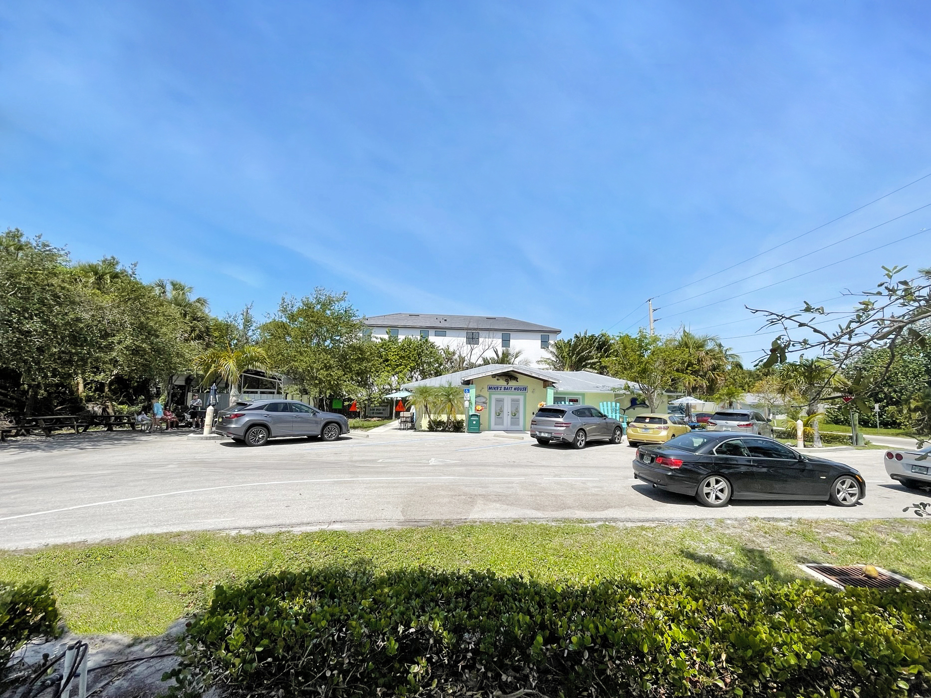 2052 Danford St, Naples, FL for sale Building Photo- Image 1 of 33