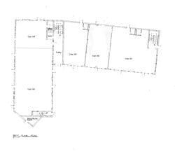 363 Great Rd, Bedford, MA for lease Interior Photo- Image 1 of 1