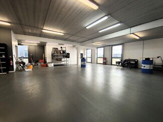 More details for Industrial for Sale
