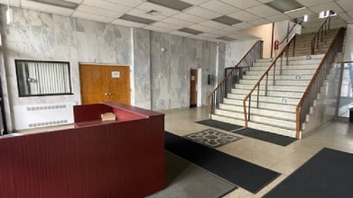 15829 Cross Bay Blvd, Howard Beach, NY for sale Interior Photo- Image 1 of 4